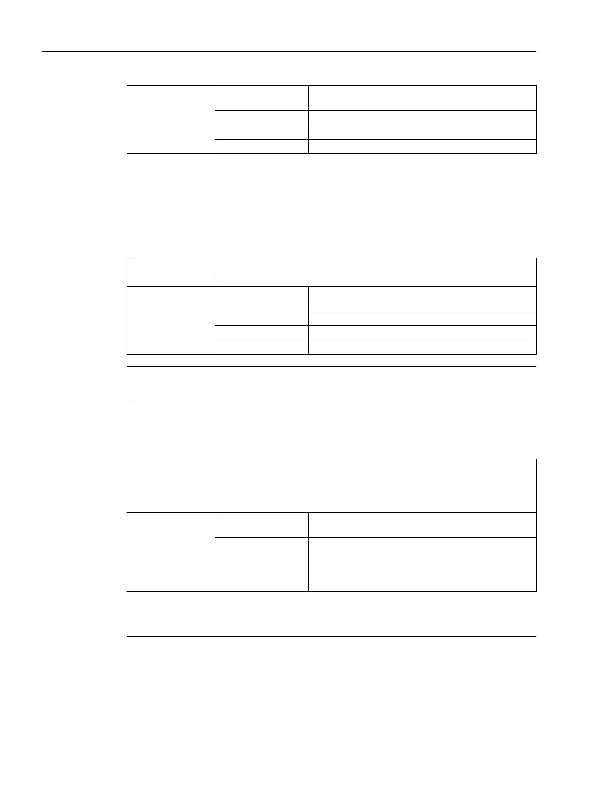Page #1228 background image