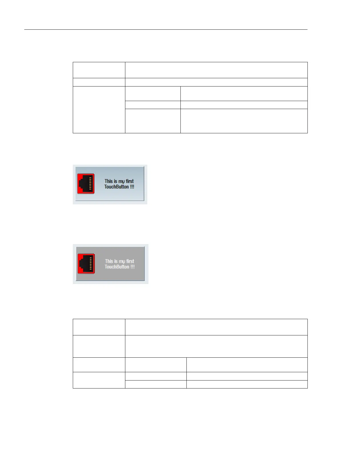 Page #1236 background image