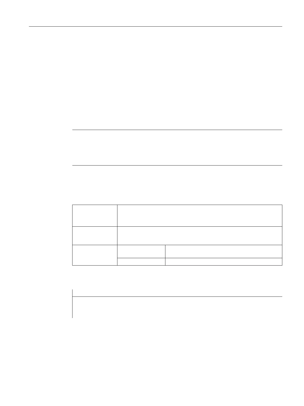 Page #1253 background image