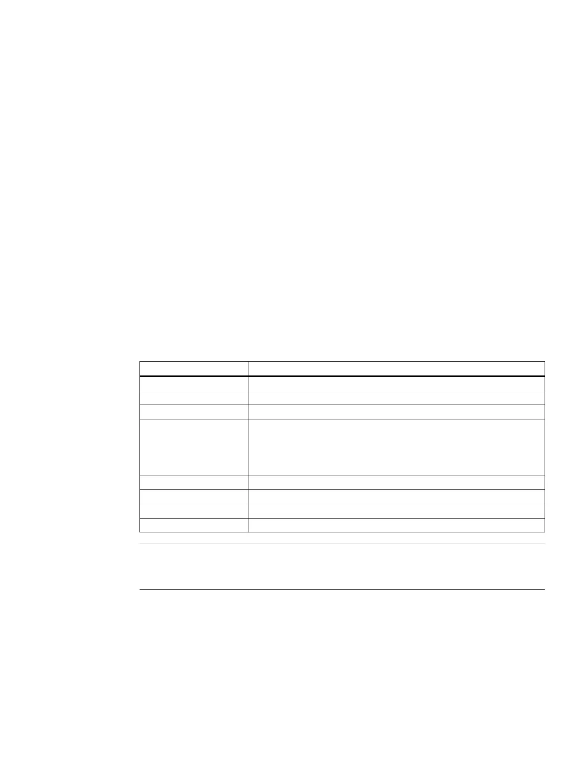 Page #1323 background image