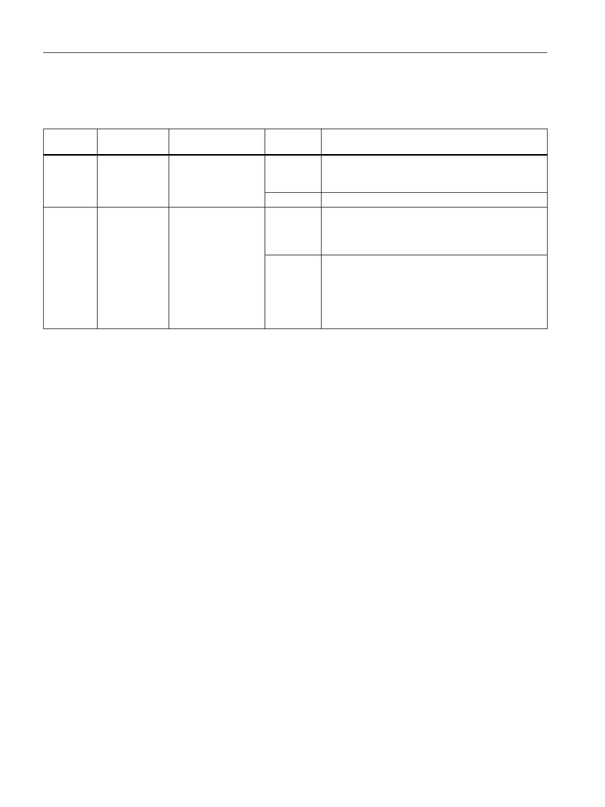 Page #1330 background image
