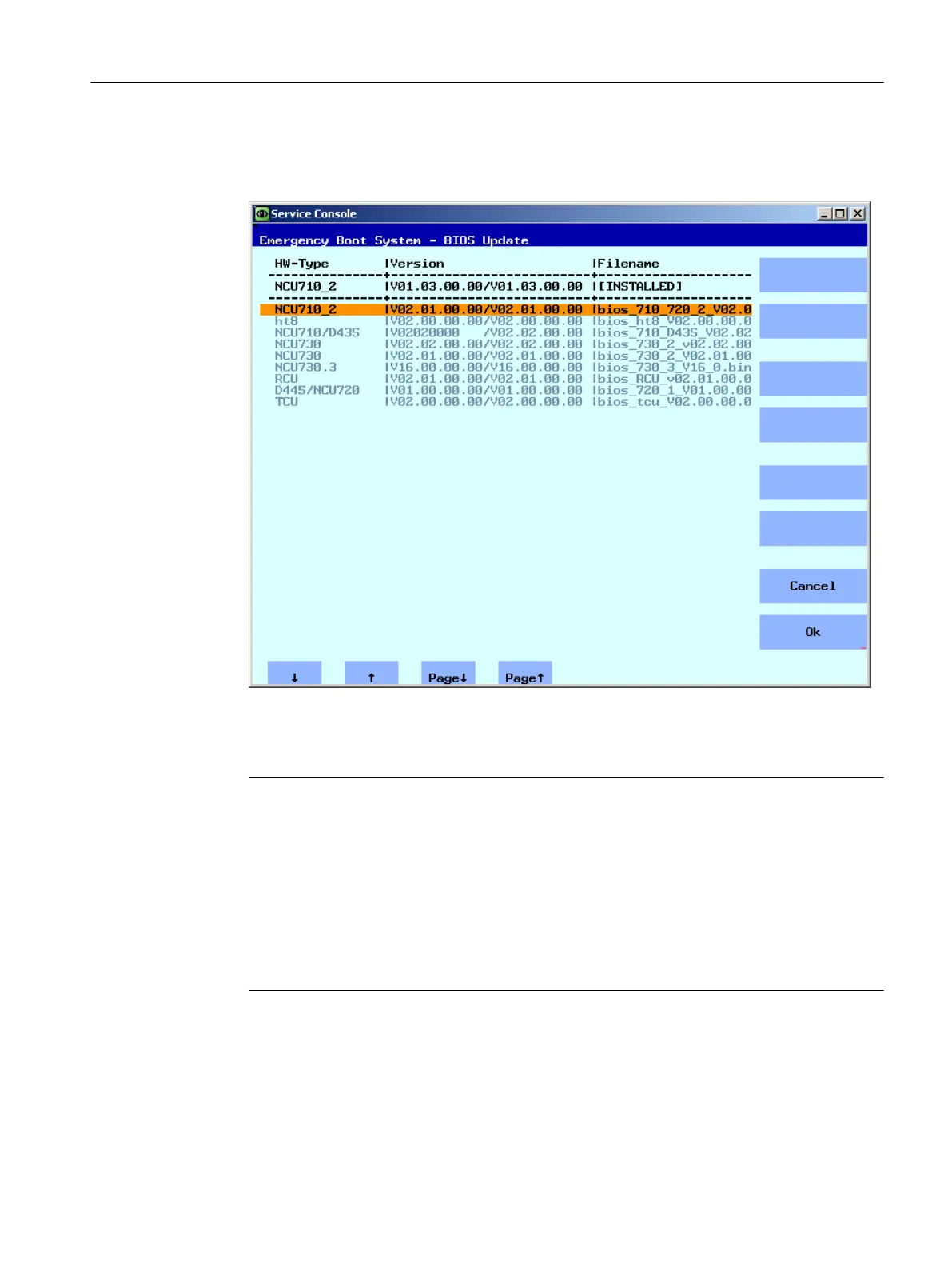 Page #1403 background image