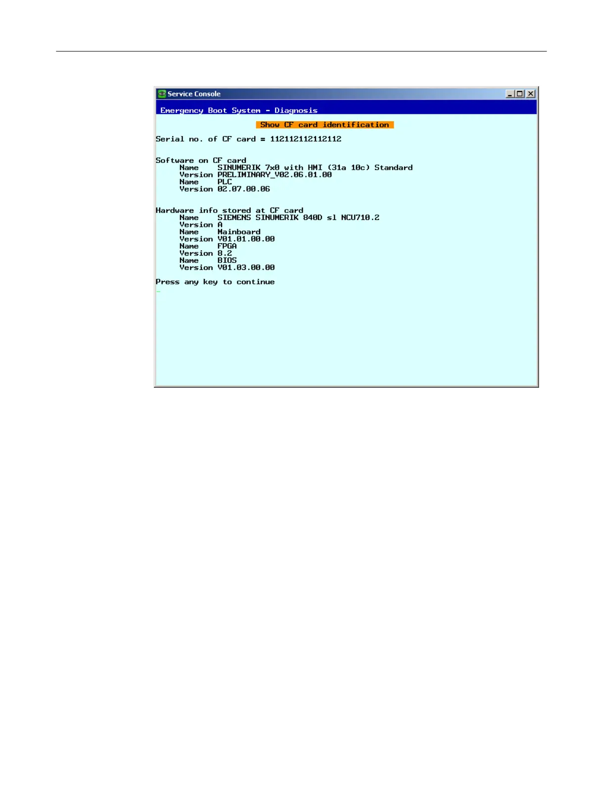 Page #1411 background image