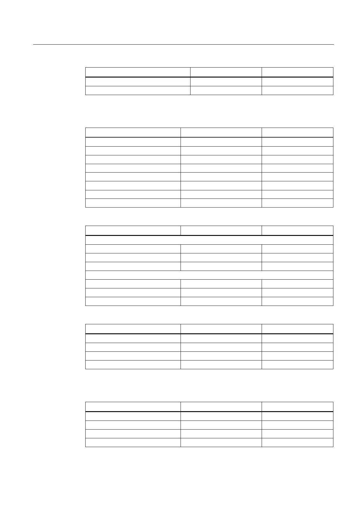 Page #1455 background image