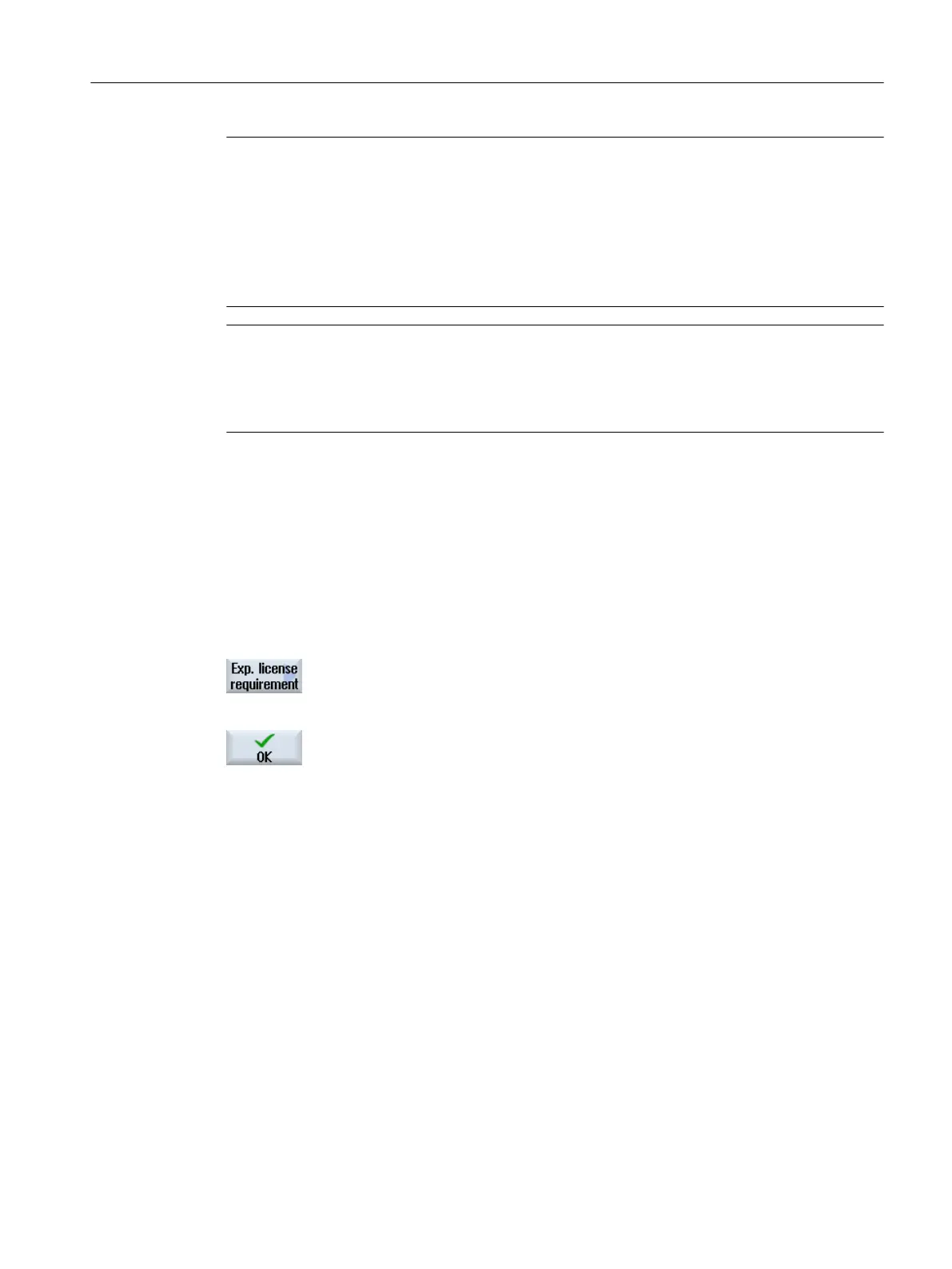 Page #91 background image