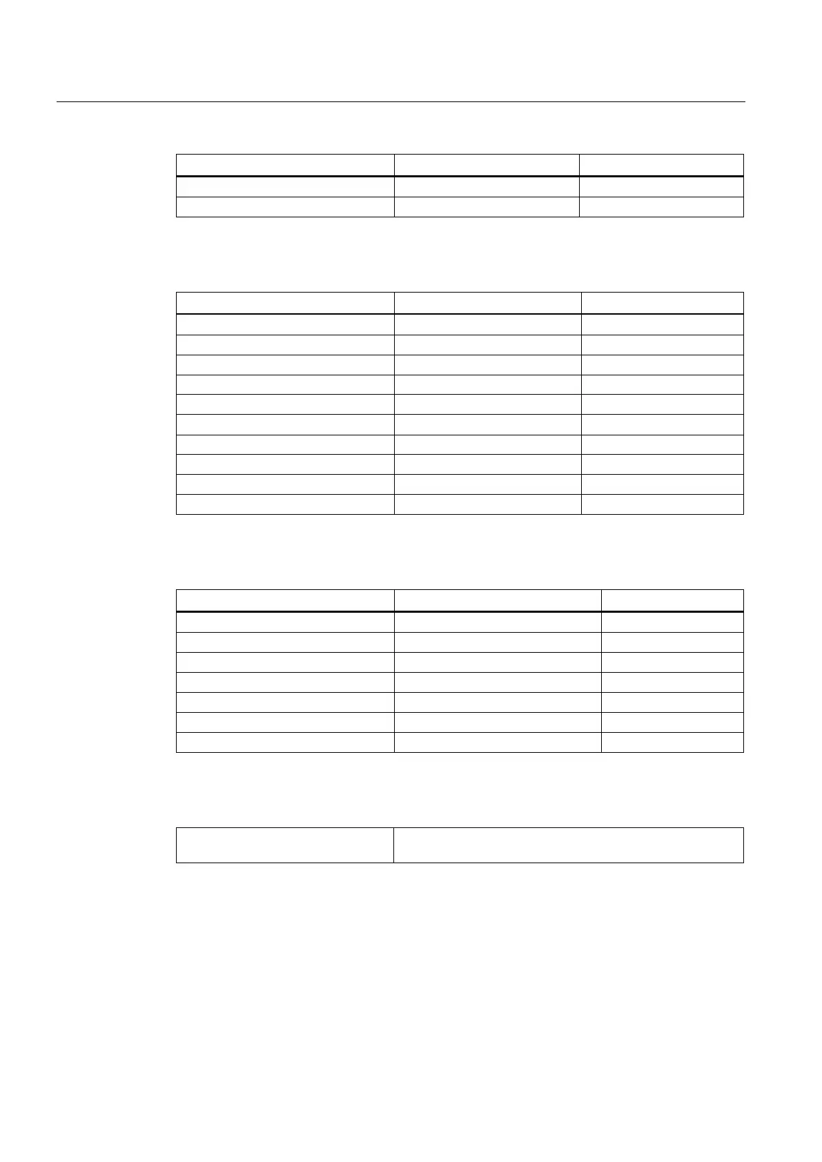 Page #1456 background image