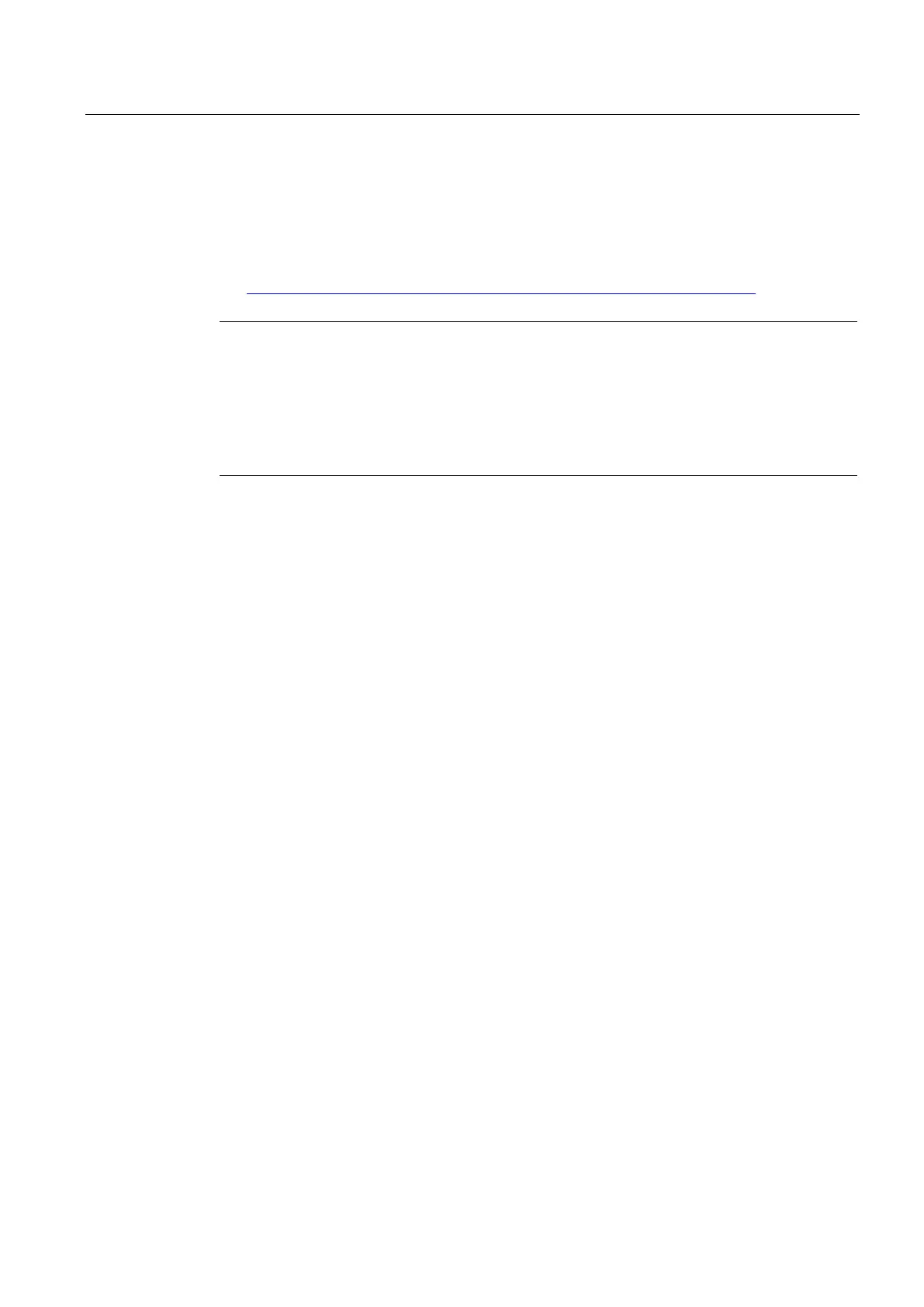 Page #1483 background image