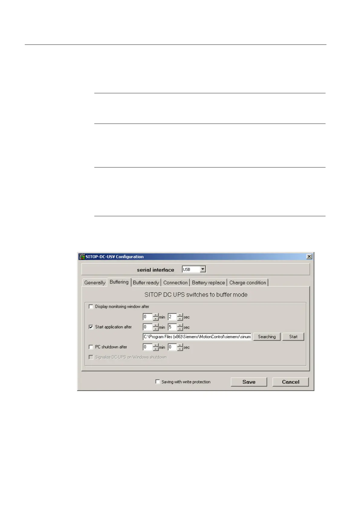 Page #1486 background image