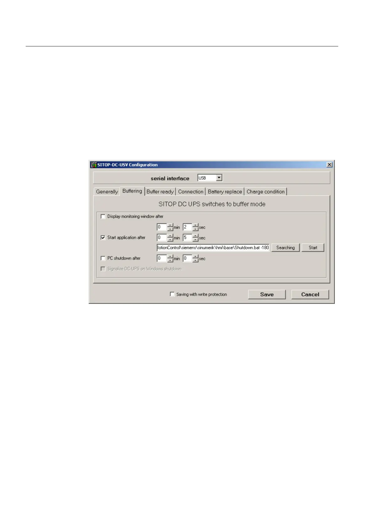 Page #1488 background image