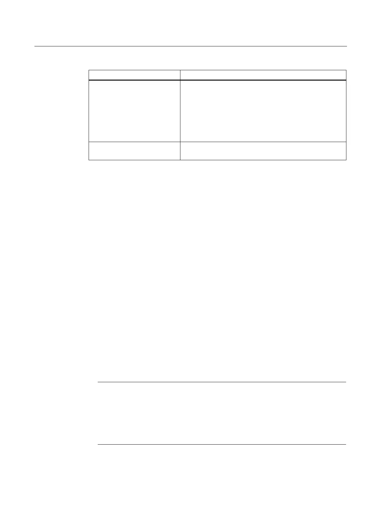 Page #1505 background image