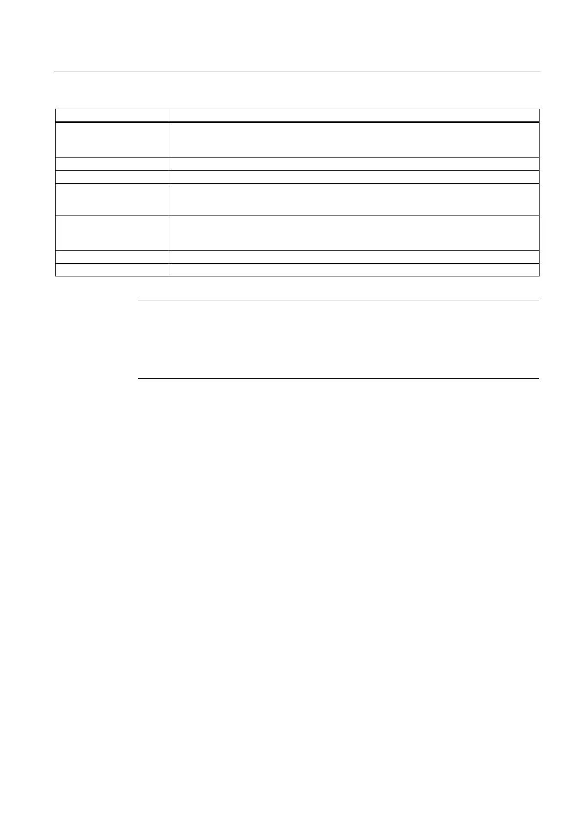 Page #1509 background image