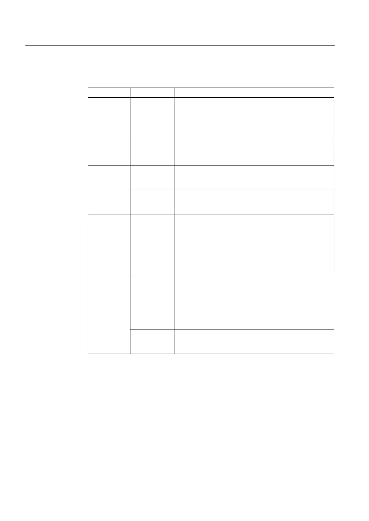 Page #1518 background image