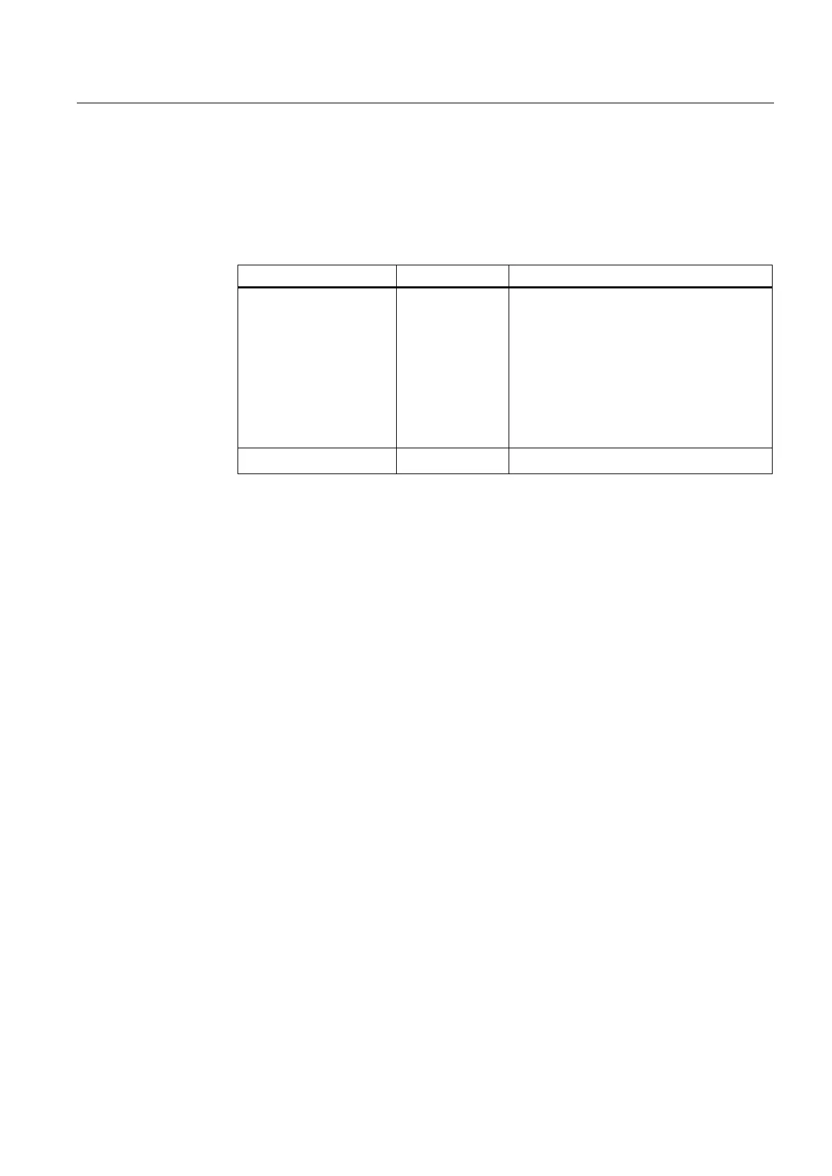 Page #1533 background image