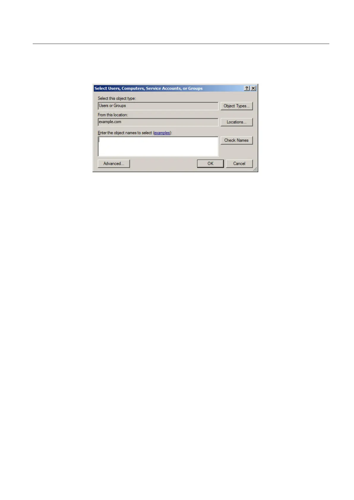Page #1537 background image