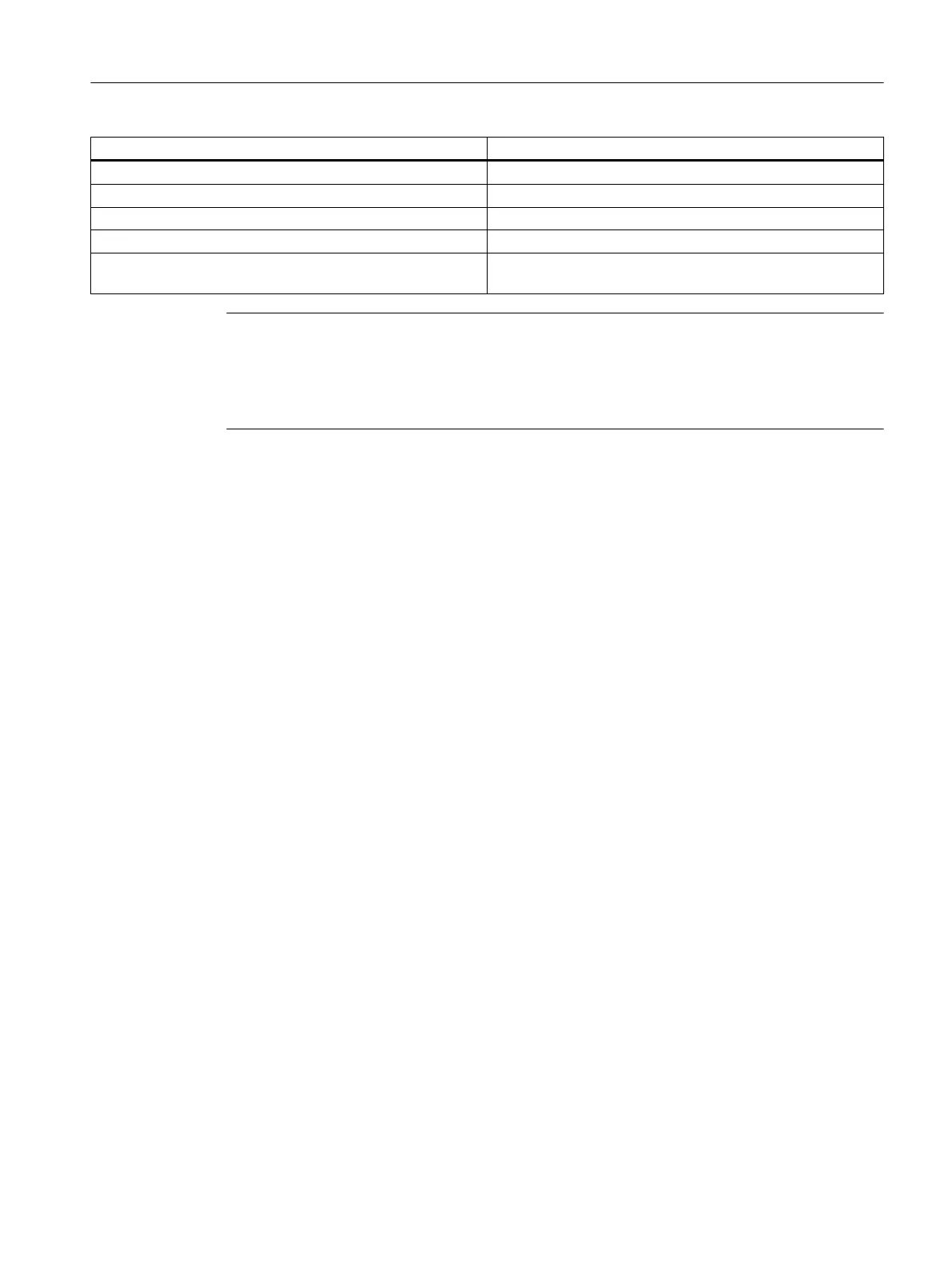 Page #1567 background image