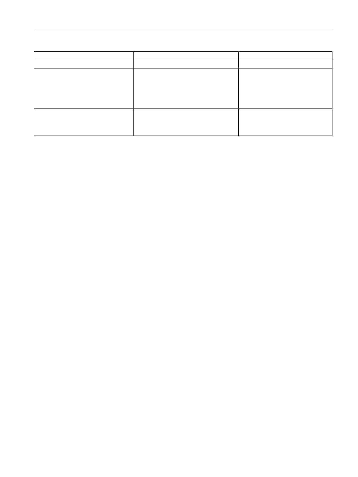 Page #1569 background image
