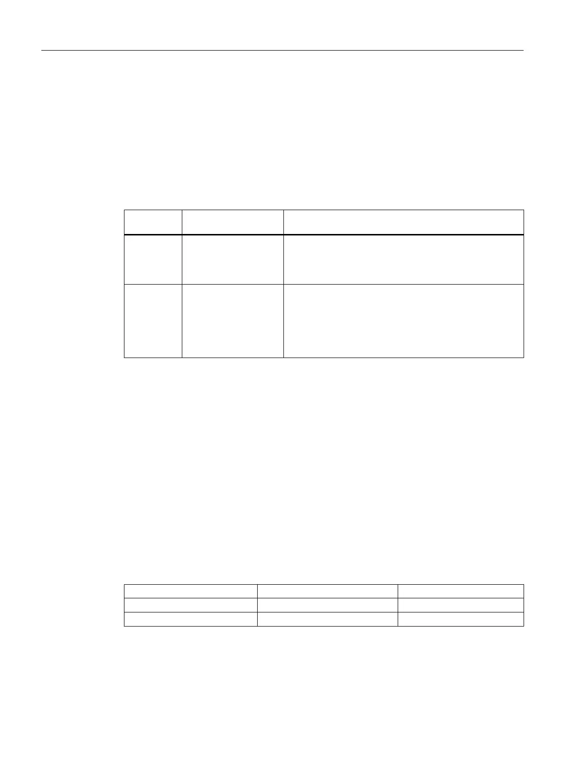 Page #1570 background image