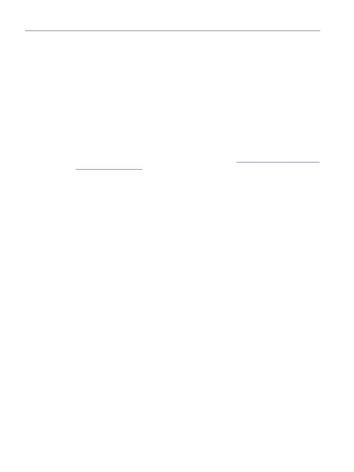 Page #1578 background image