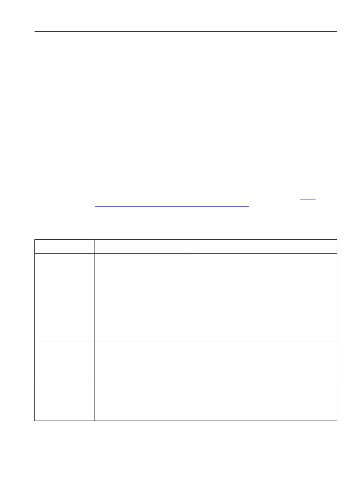 Page #1579 background image