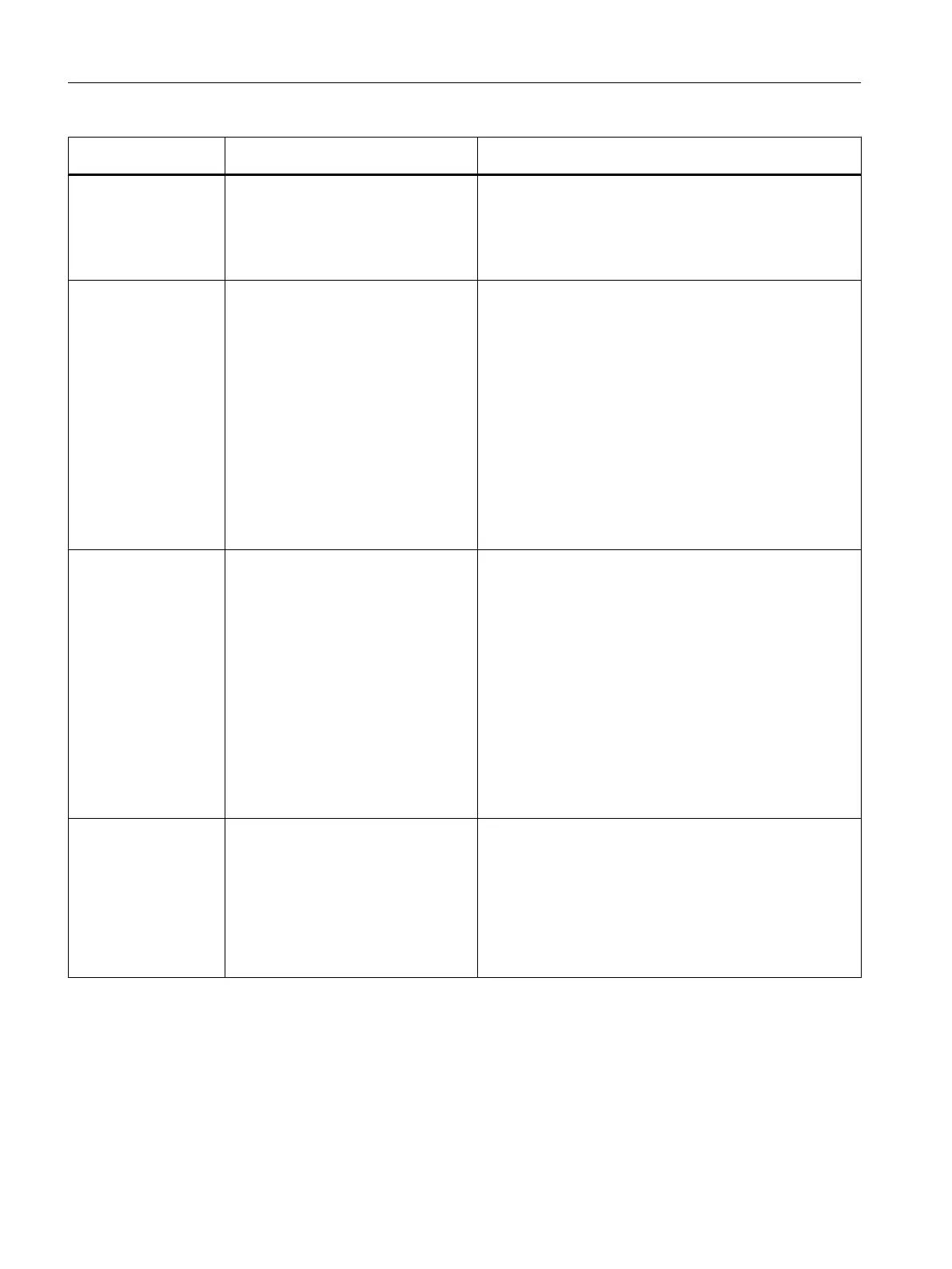 Page #1580 background image