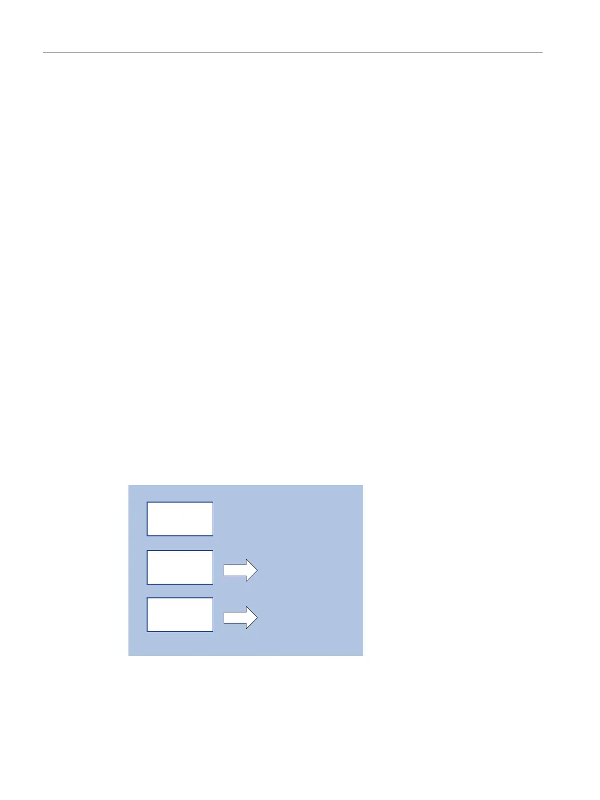 Page #100 background image