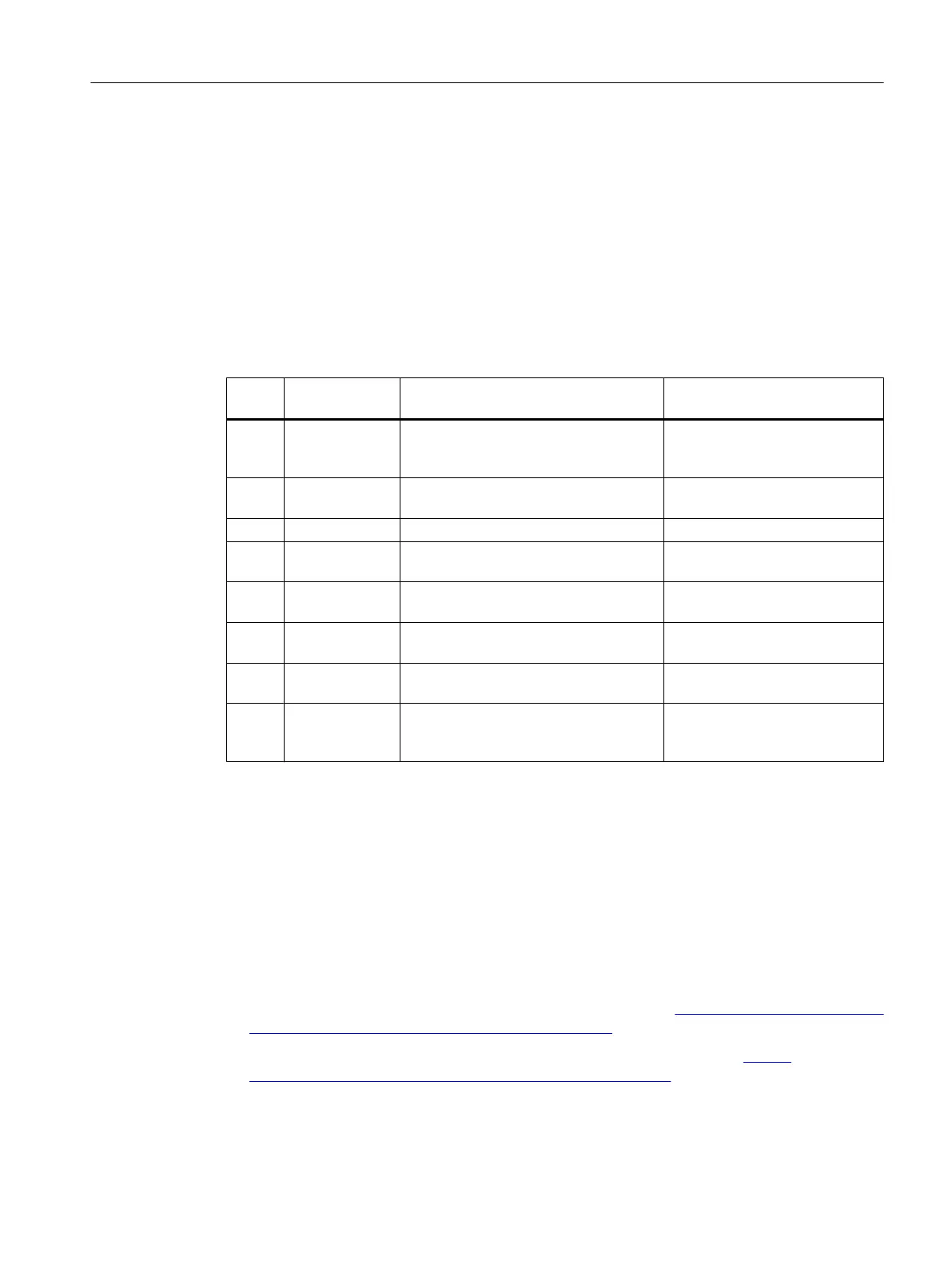 Page #1633 background image