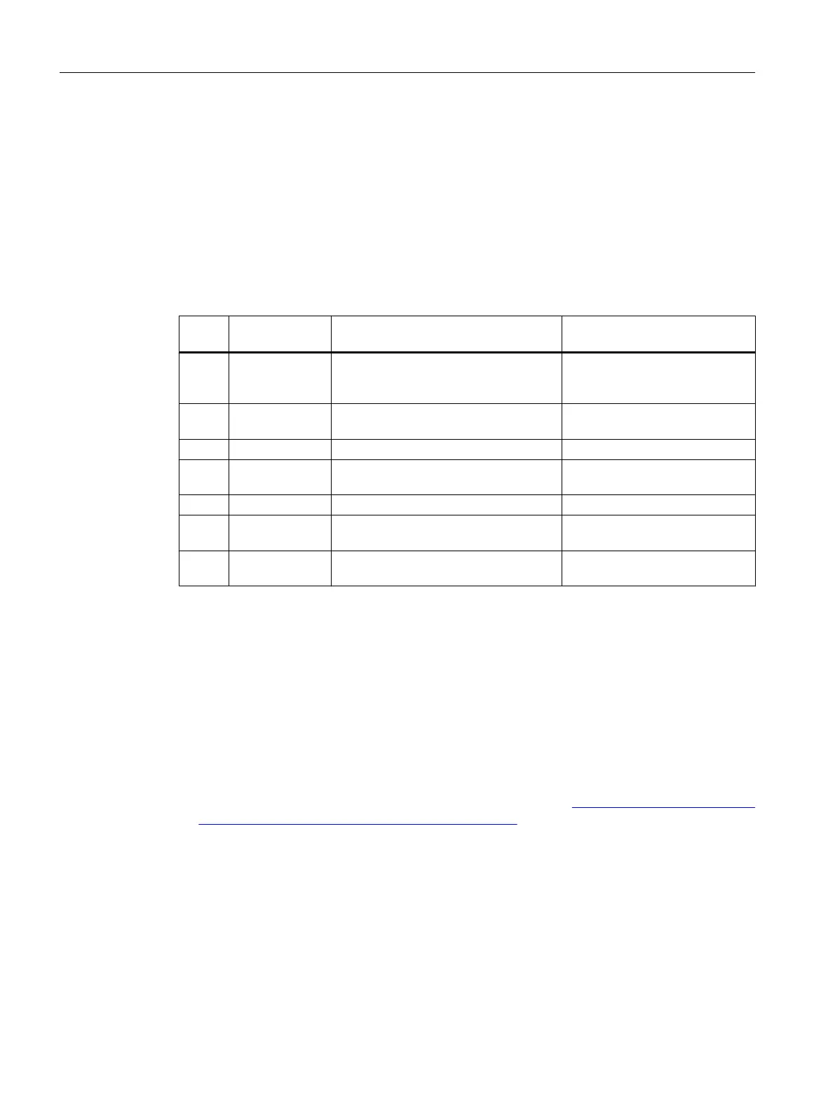 Page #1638 background image