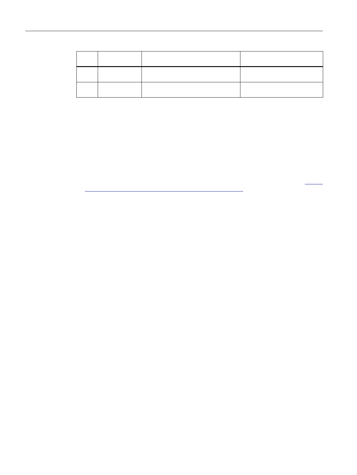 Page #1652 background image
