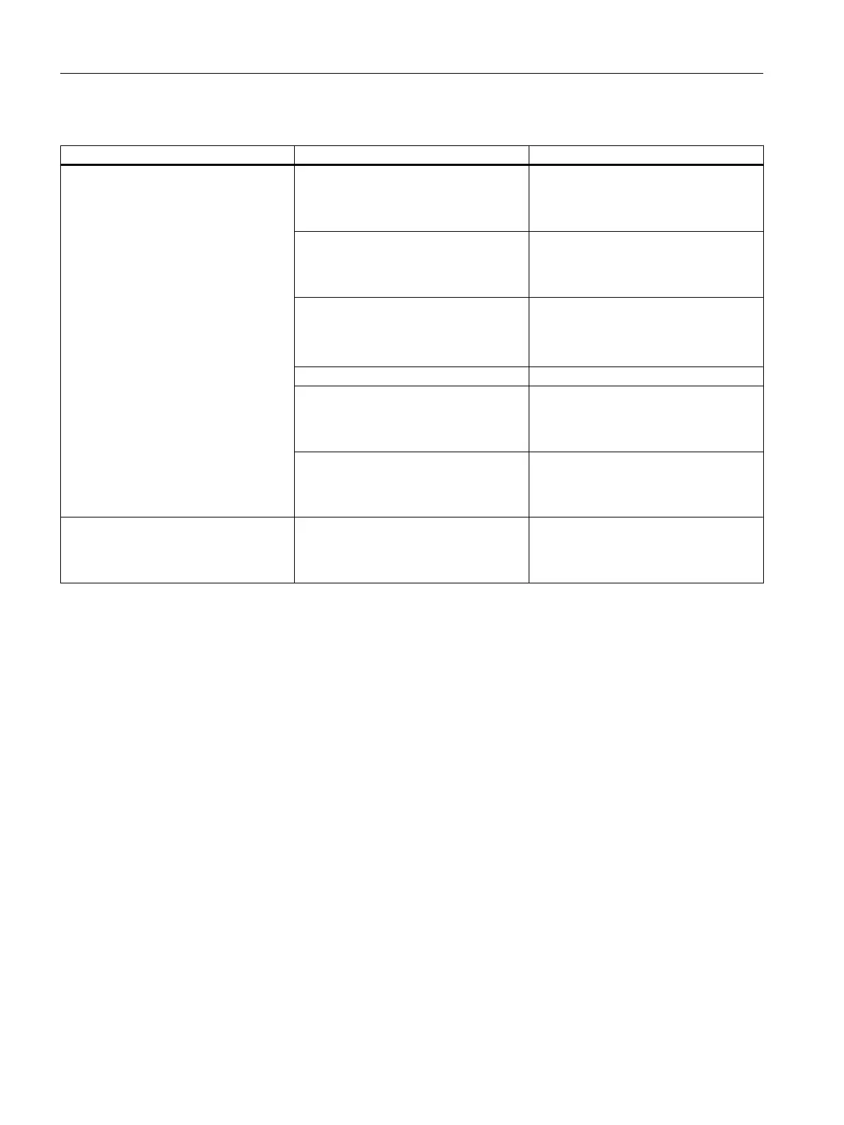 Page #1684 background image