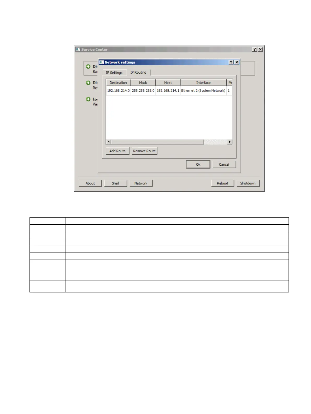 Page #1685 background image