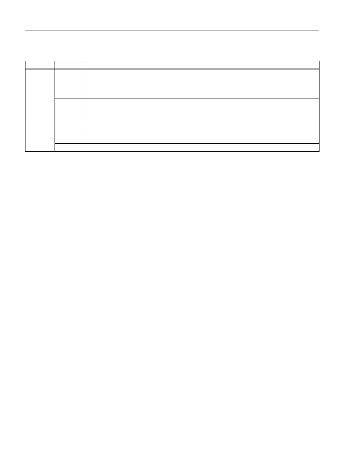 Page #1696 background image