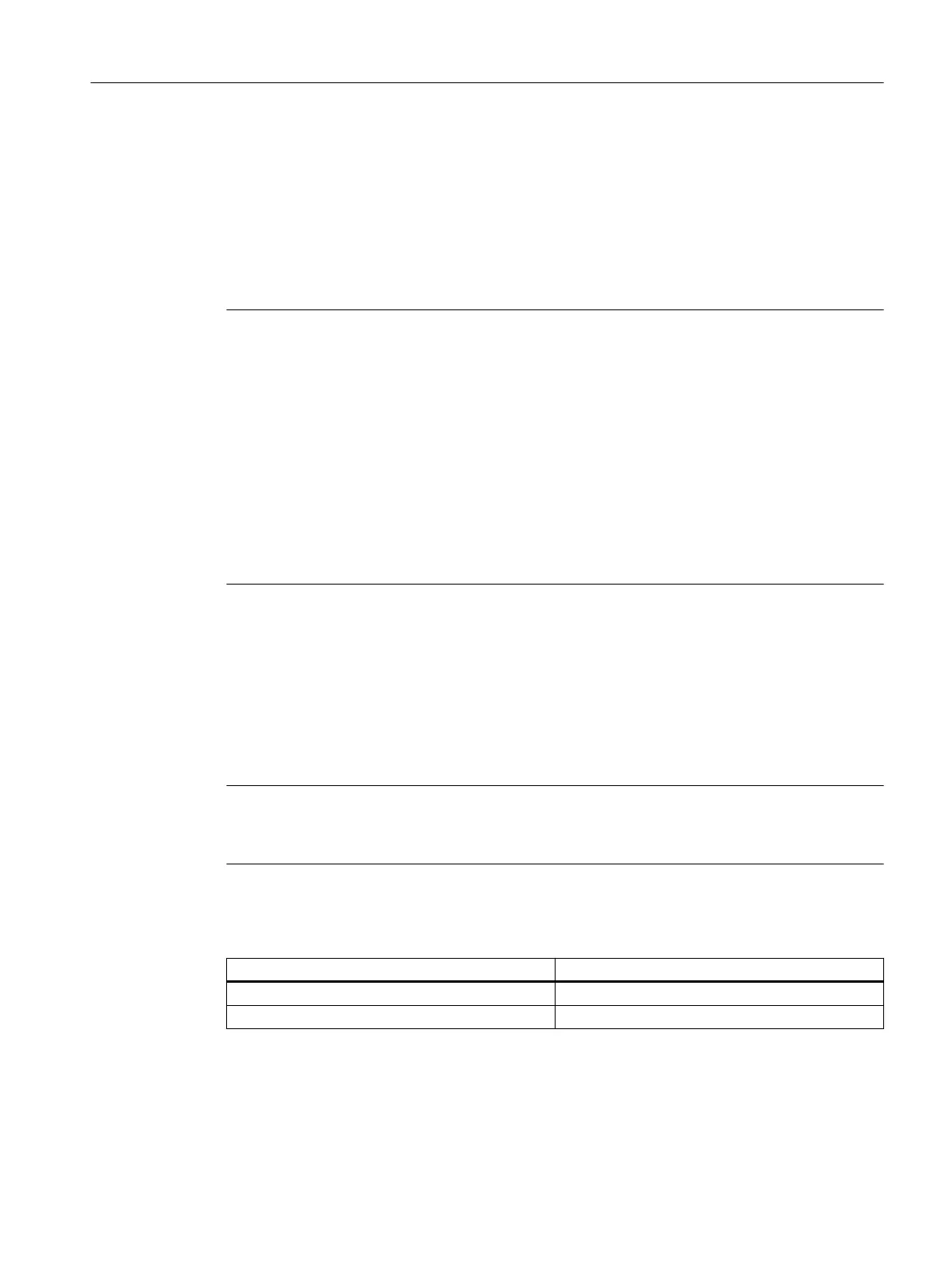 Page #1725 background image