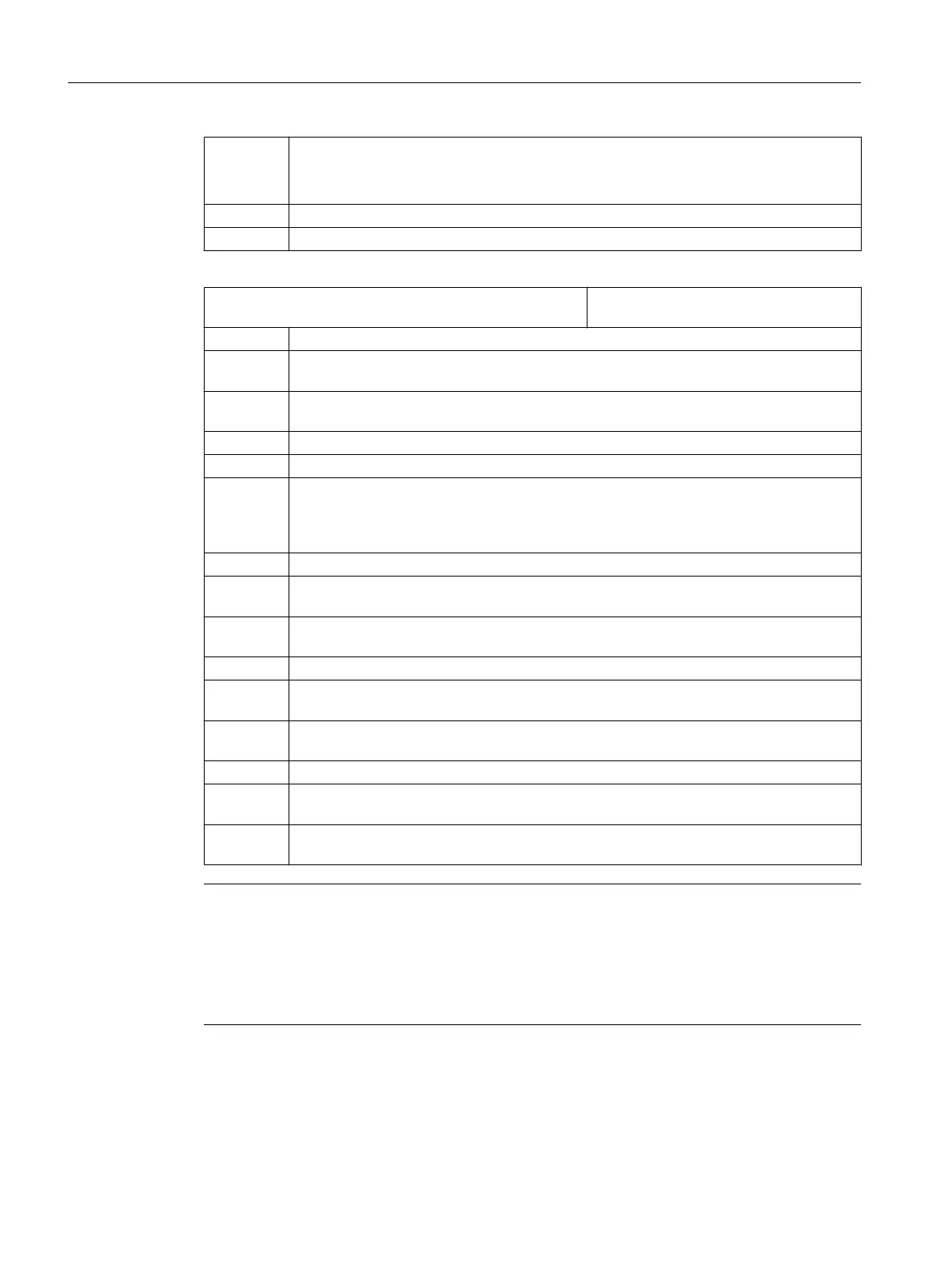 Page #140 background image