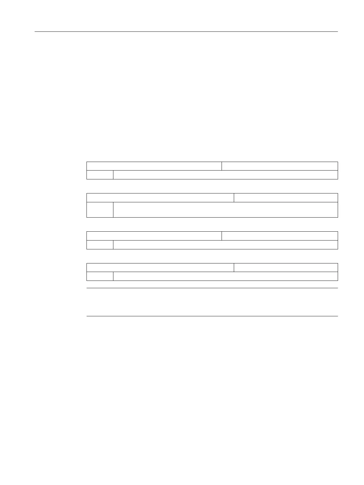 Page #149 background image