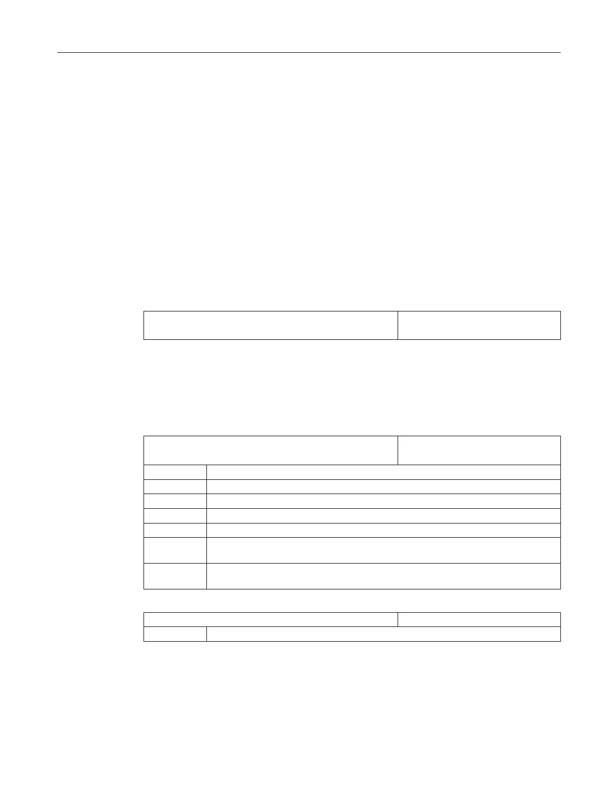 Page #157 background image