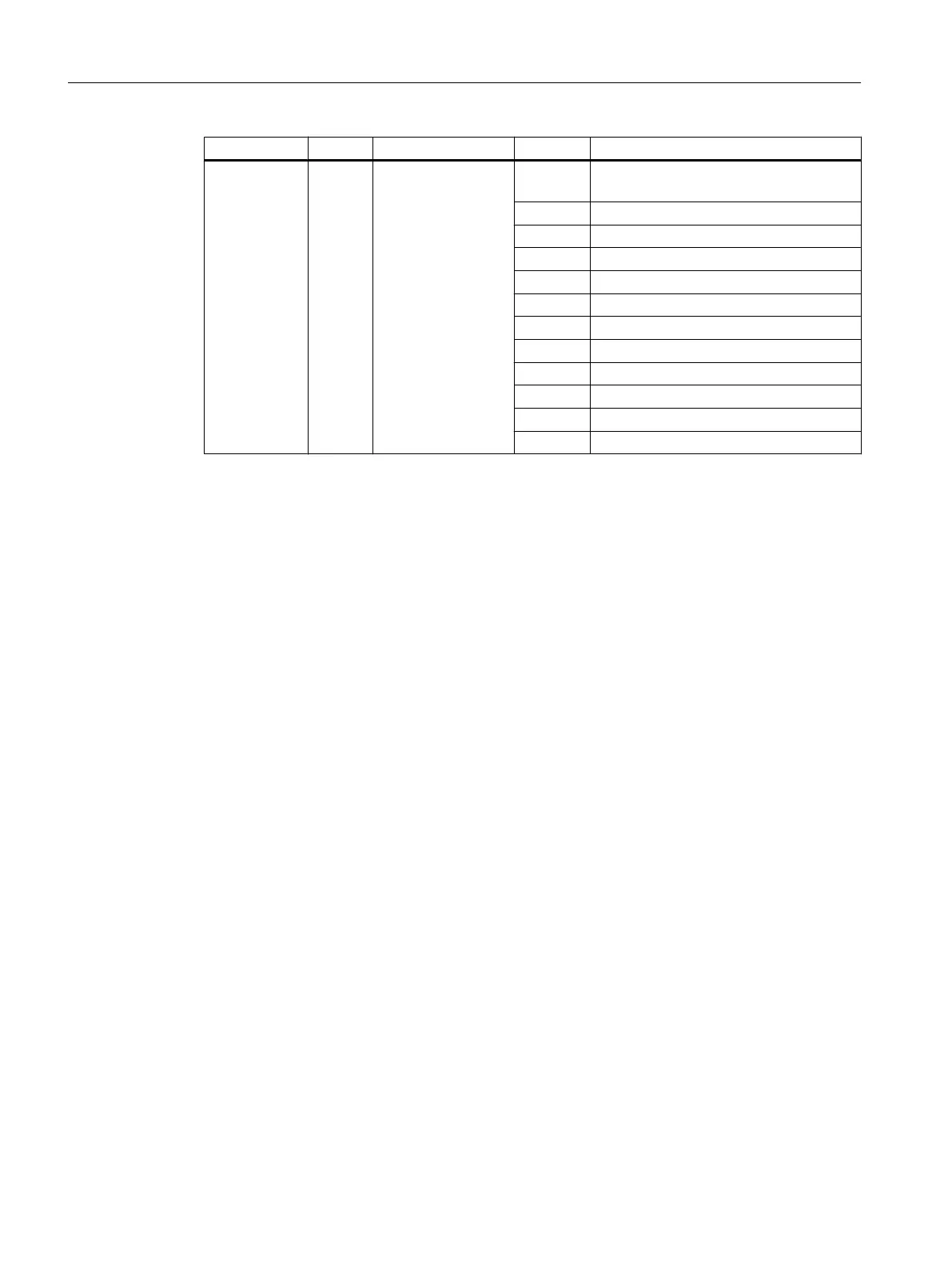 Page #170 background image