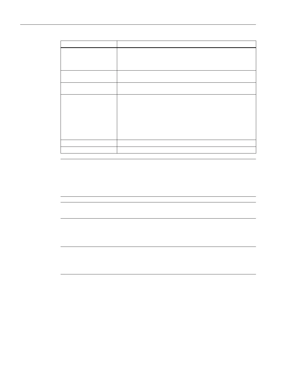 Page #192 background image
