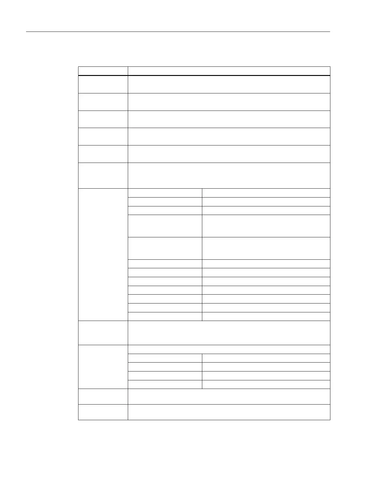 Page #206 background image