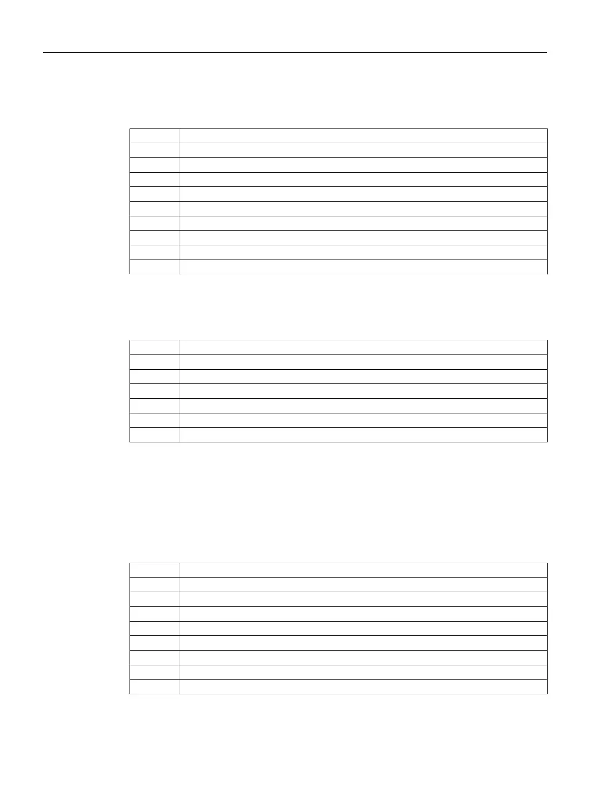 Page #210 background image