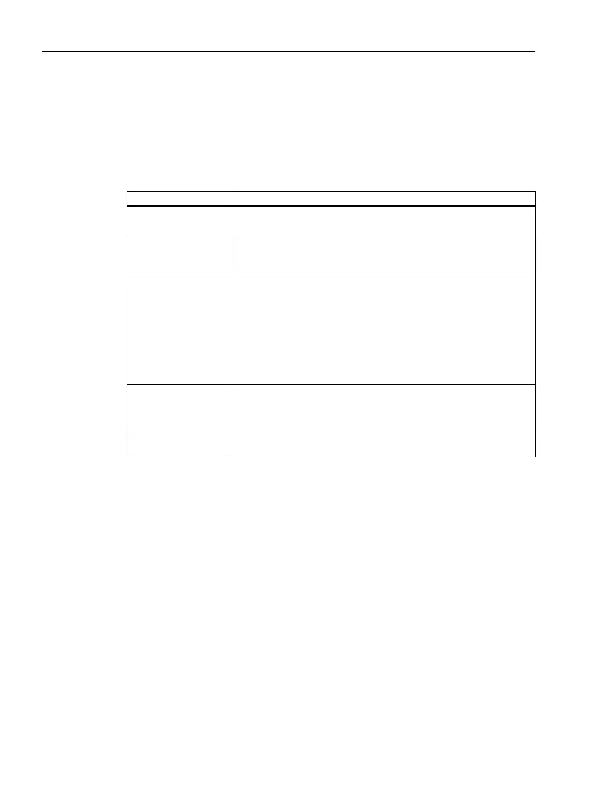 Page #214 background image