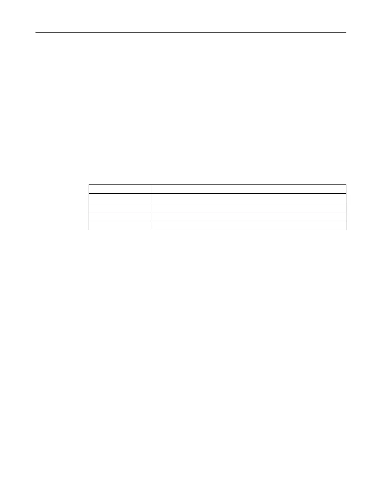 Page #227 background image