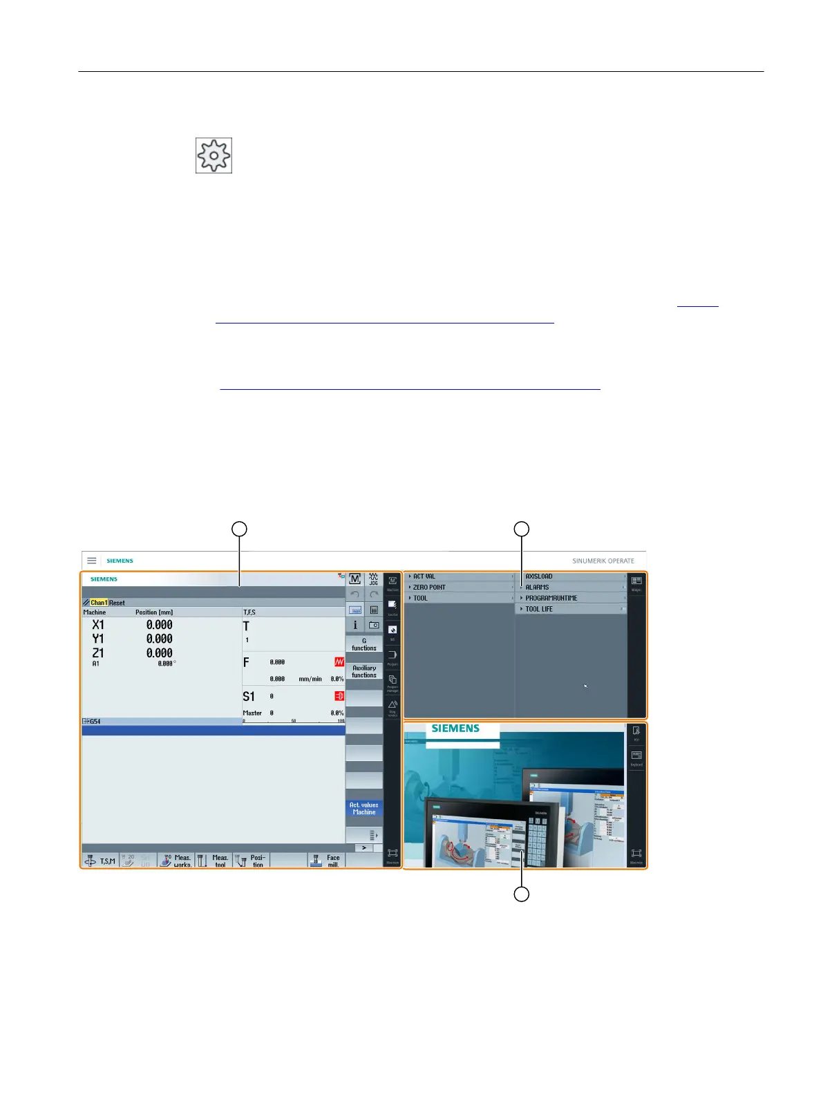 Page #27 background image