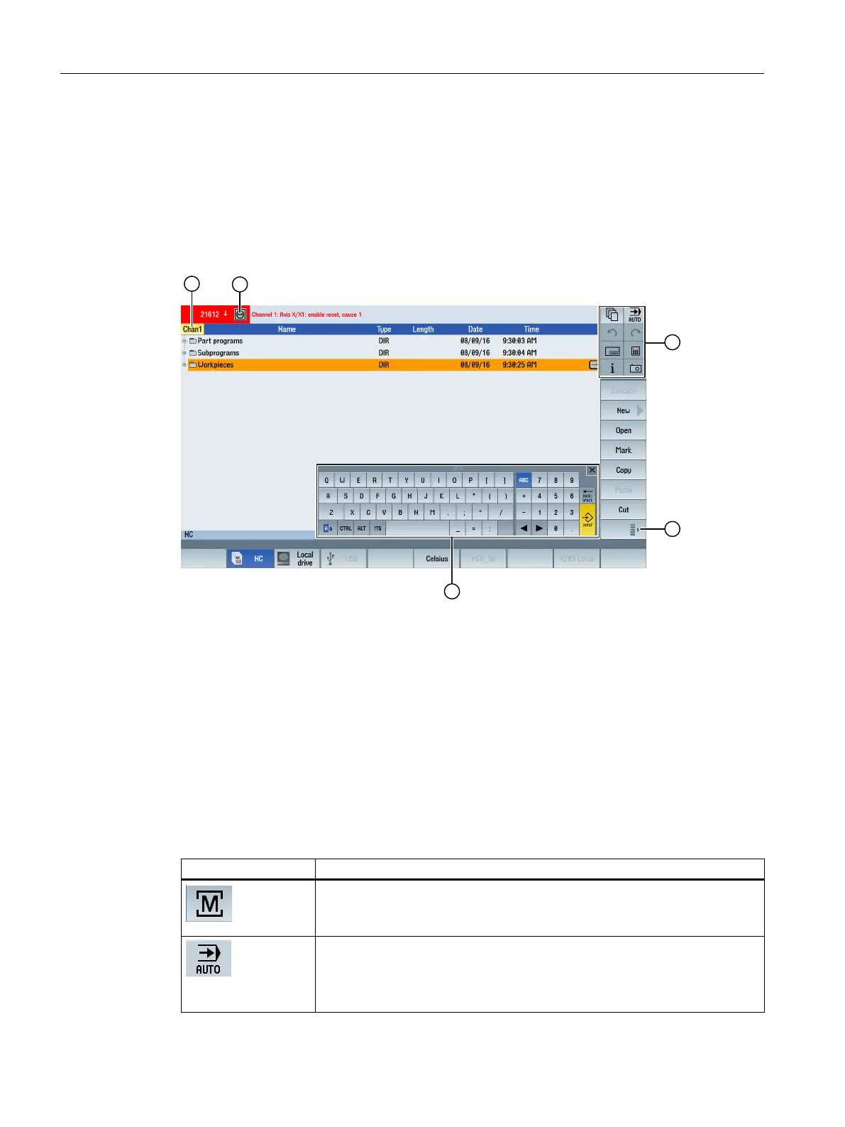 Page #12 background image