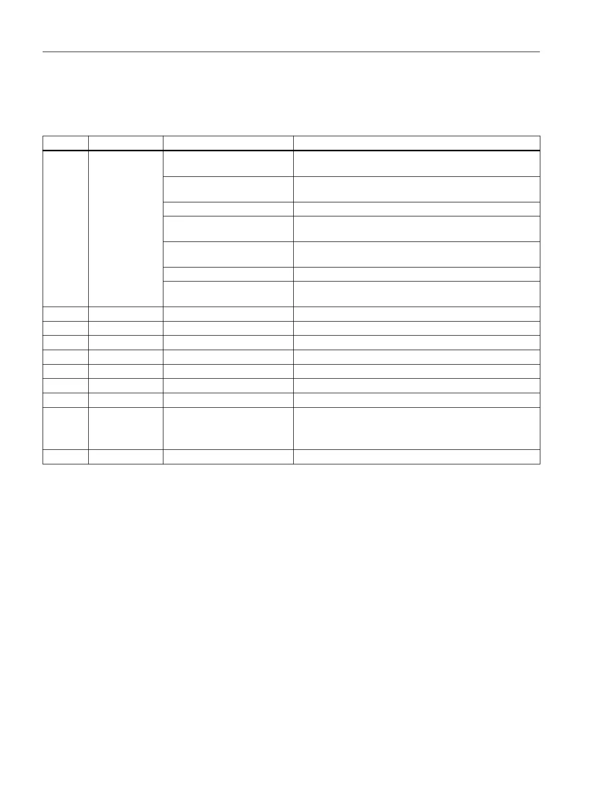 Page #28 background image