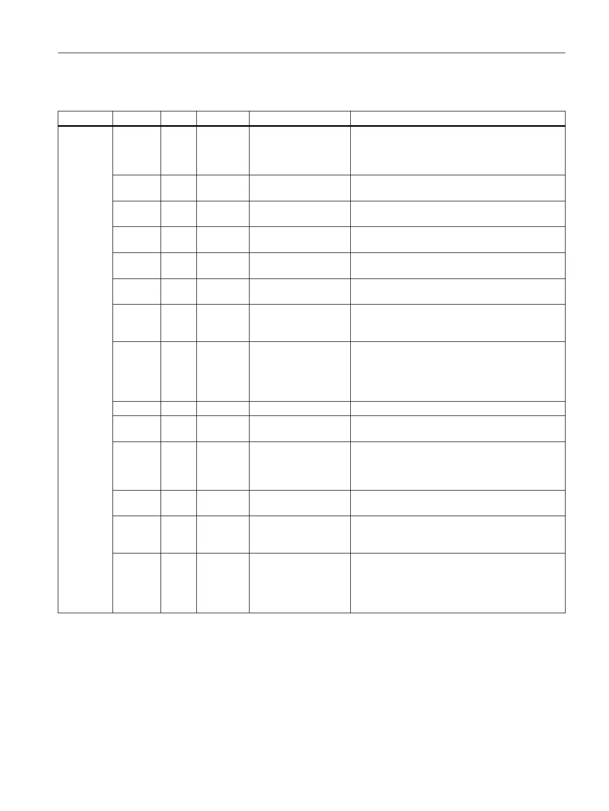 Page #49 background image