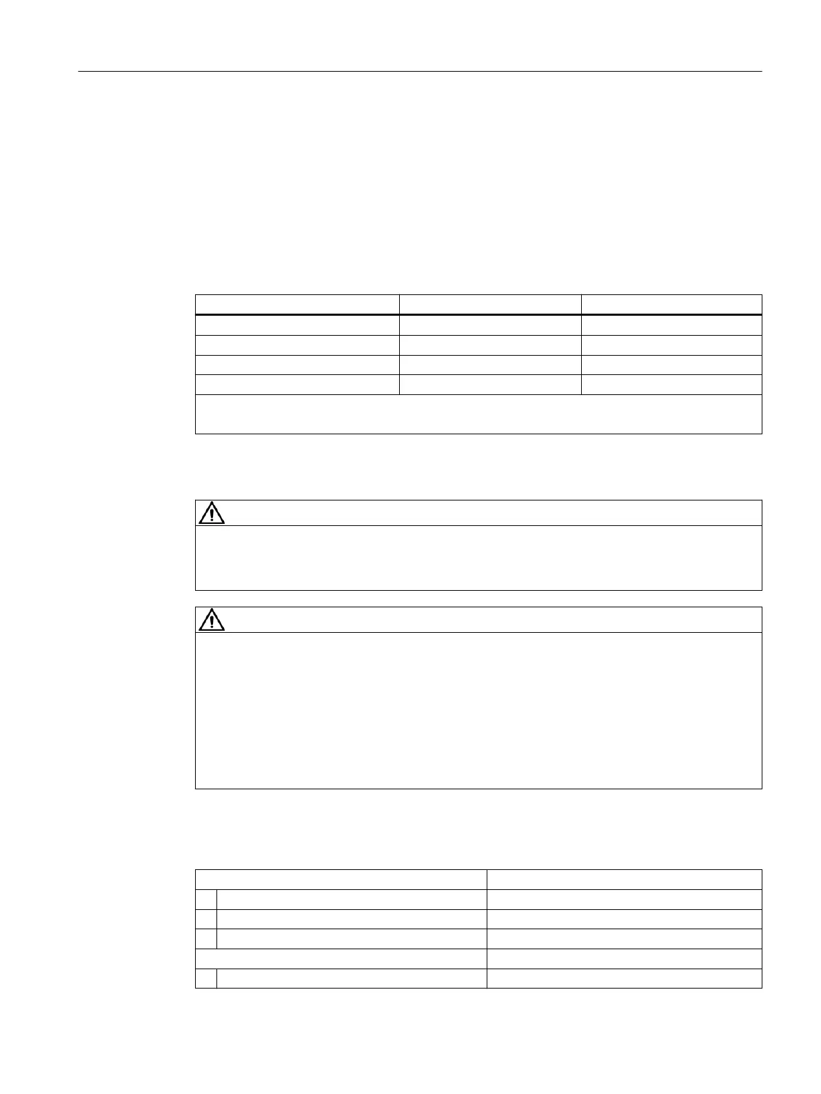 Page #53 background image