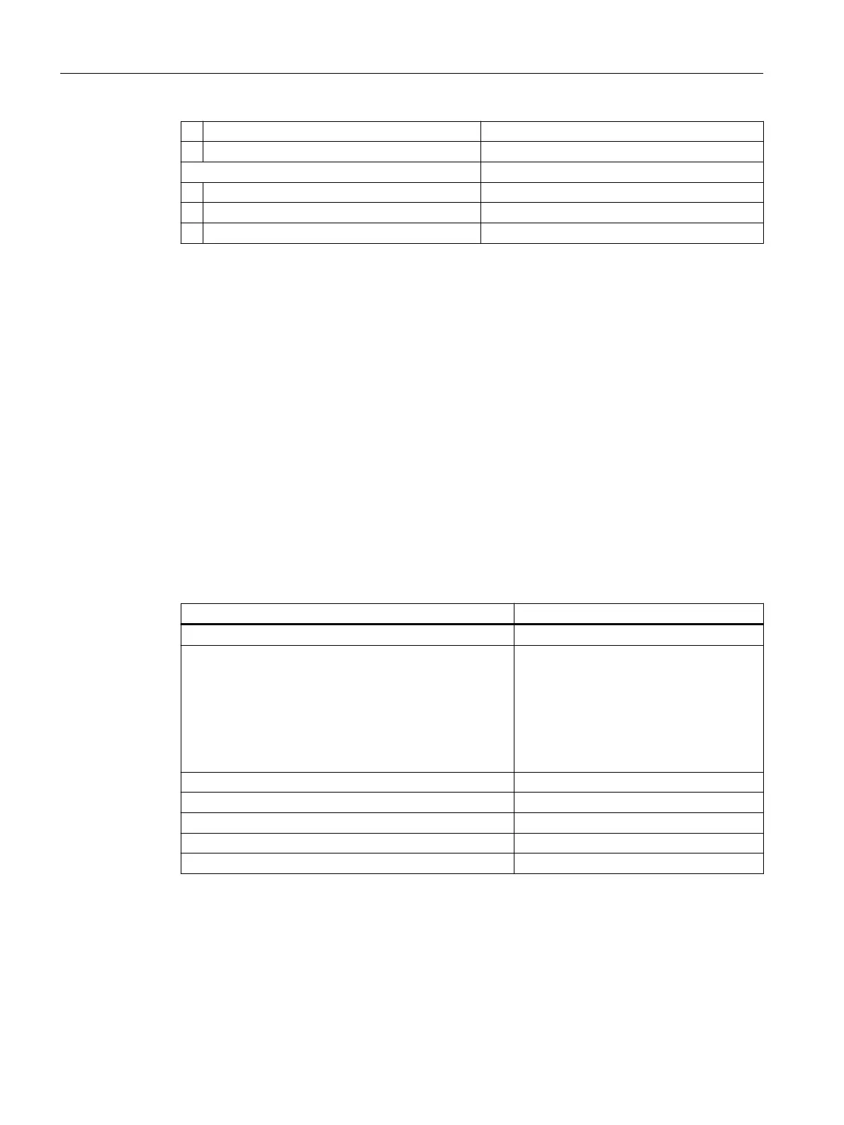 Page #54 background image