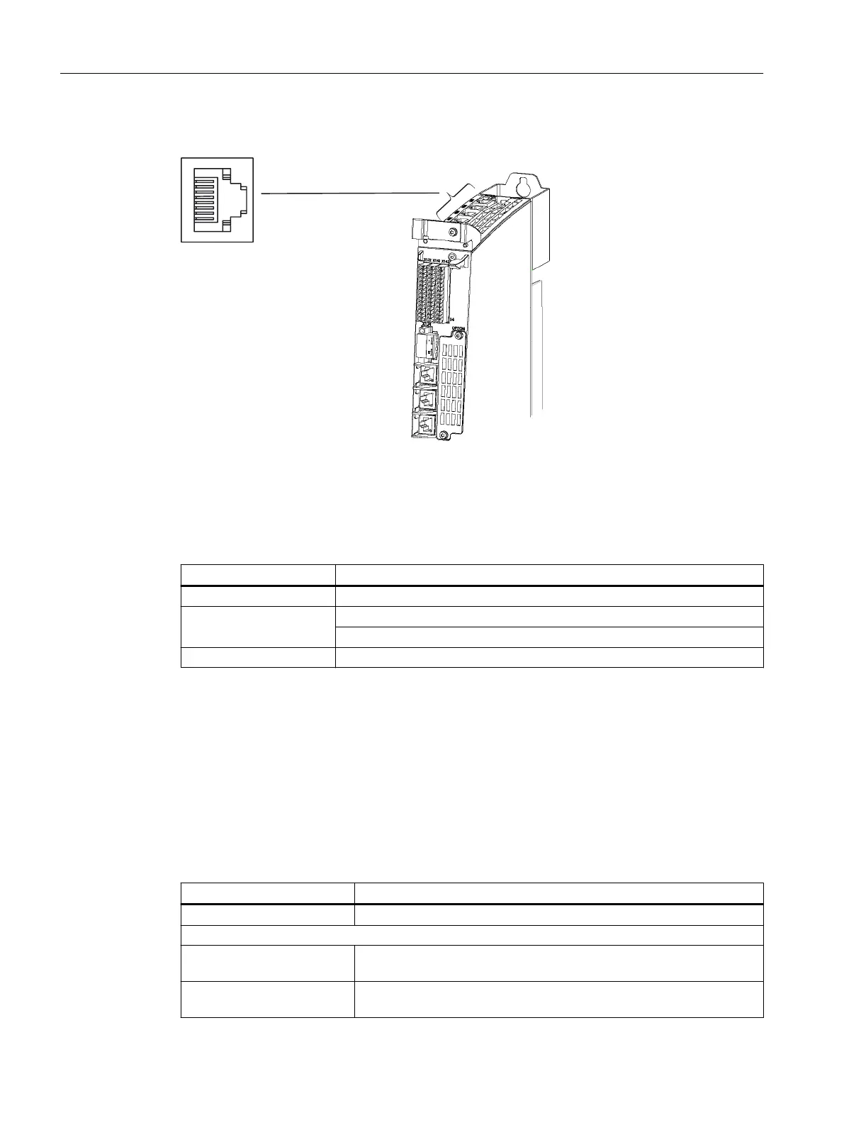Page #56 background image