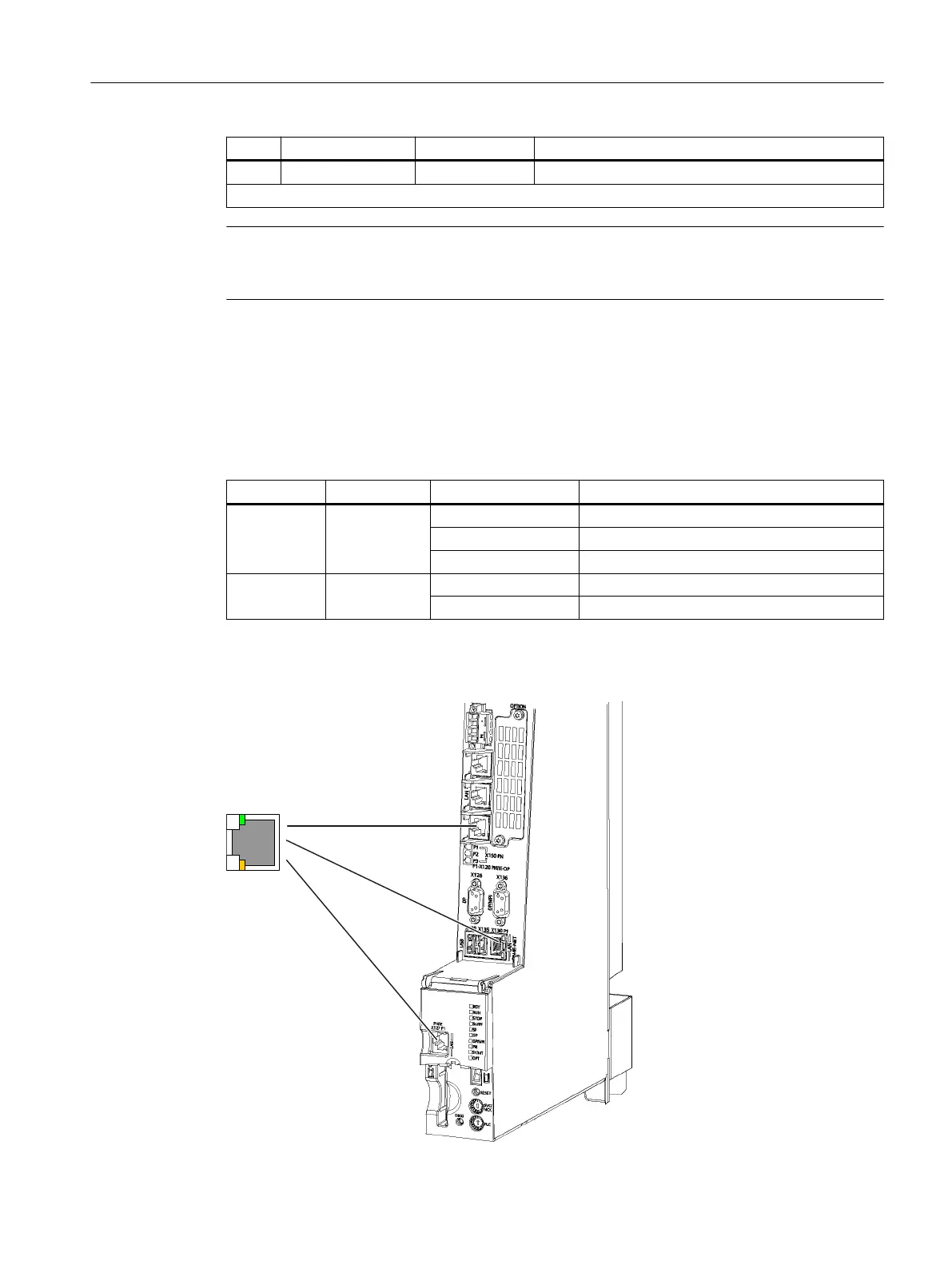 Page #59 background image