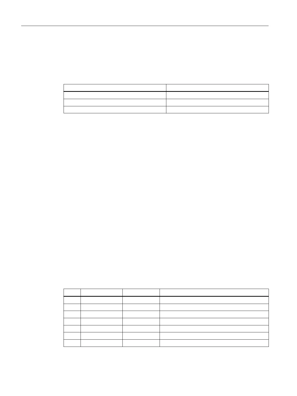 Page #60 background image